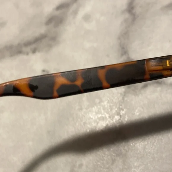 Sunglasses - Picture 12 of 14